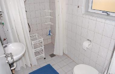Holiday House in Nordborg (Sonderjylland) or holiday homes and vacation rentals