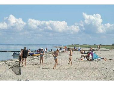 Holiday House in Nordborg (Sonderjylland) or holiday homes and vacation rentals