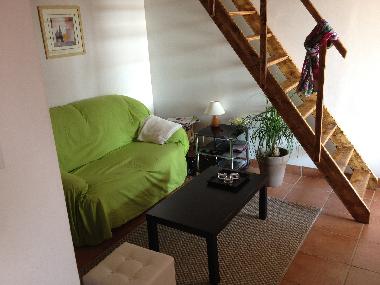 Holiday House in solenzara (Corse-du-Sud) or holiday homes and vacation rentals