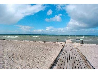 Holiday House in Nordborg (Sonderjylland) or holiday homes and vacation rentals