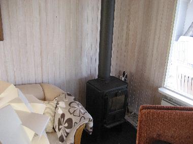 Holiday House in Nordborg (Sonderjylland) or holiday homes and vacation rentals