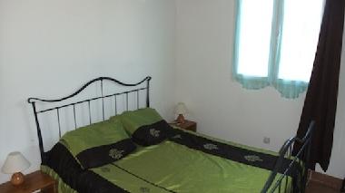 Holiday House in solenzara (Corse-du-Sud) or holiday homes and vacation rentals