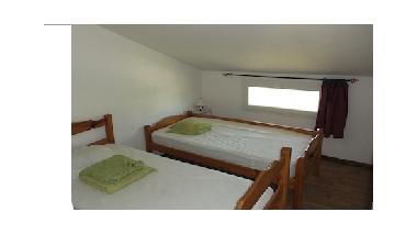 Holiday House in solenzara (Corse-du-Sud) or holiday homes and vacation rentals