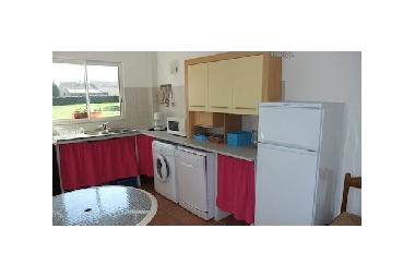 Holiday House in solenzara (Corse-du-Sud) or holiday homes and vacation rentals