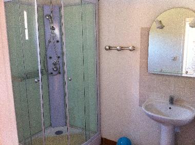 Holiday House in solenzara (Corse-du-Sud) or holiday homes and vacation rentals