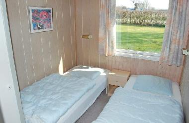 Holiday House in Nordborg (Sonderjylland) or holiday homes and vacation rentals