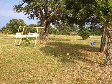 Holiday House in solenzara (Corse-du-Sud) or holiday homes and vacation rentals