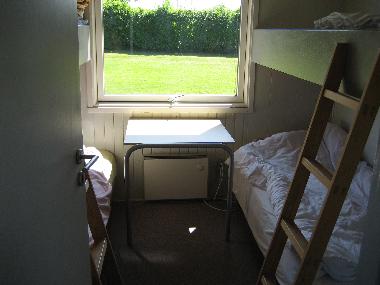 Holiday House in Nordborg (Sonderjylland) or holiday homes and vacation rentals