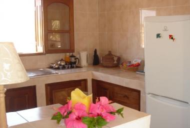 Holiday Apartment in Villa Maio (Maio) or holiday homes and vacation rentals