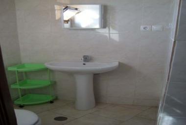 Holiday Apartment in Villa Maio (Maio) or holiday homes and vacation rentals