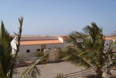 Holiday Apartment in Villa Maio (Maio) or holiday homes and vacation rentals