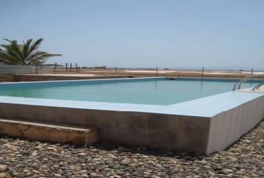 Holiday Apartment in Villa Maio (Maio) or holiday homes and vacation rentals