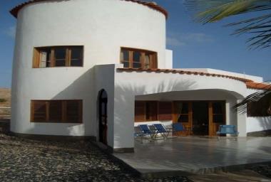 Holiday Apartment in Villa Maio (Maio) or holiday homes and vacation rentals