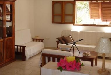 Holiday Apartment in Villa Maio (Maio) or holiday homes and vacation rentals