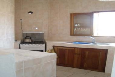 Holiday Apartment in Villa Maio (Maio) or holiday homes and vacation rentals