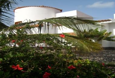 Holiday Apartment in Villa Maio (Maio) or holiday homes and vacation rentals