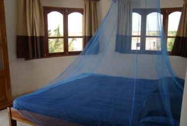 Holiday Apartment in Villa Maio (Maio) or holiday homes and vacation rentals