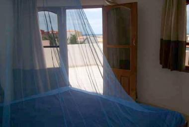 Holiday Apartment in Villa Maio (Maio) or holiday homes and vacation rentals