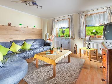 Holiday Apartment in Berchtesgaden (Upper Bavaria) or holiday homes and vacation rentals