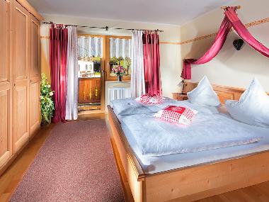 Holiday Apartment in Berchtesgaden (Upper Bavaria) or holiday homes and vacation rentals