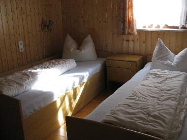 Holiday House in K�nigstein-Pfaffendorf (S�chsische Schweiz) or holiday homes and vacation rentals