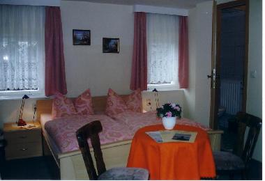 Holiday House in K�nigstein-Pfaffendorf (S�chsische Schweiz) or holiday homes and vacation rentals