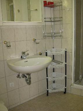 Holiday House in K�nigstein-Pfaffendorf (S�chsische Schweiz) or holiday homes and vacation rentals
