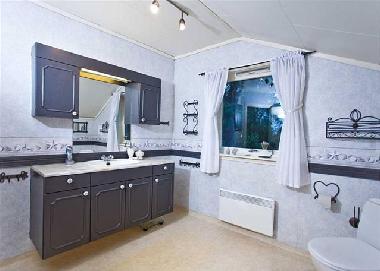 Holiday House in Homborsund (Aust-Agder) or holiday homes and vacation rentals