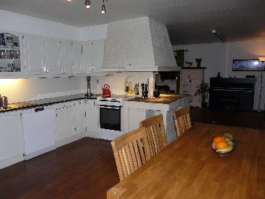 Holiday House in Homborsund (Aust-Agder) or holiday homes and vacation rentals