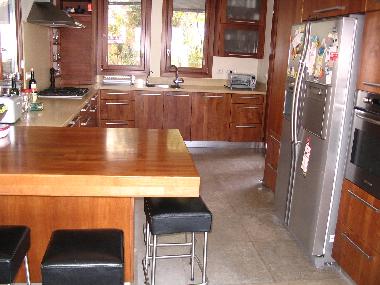 Villa in zikhron yaakov (HaMerkaz (Central)) or holiday homes and vacation rentals
