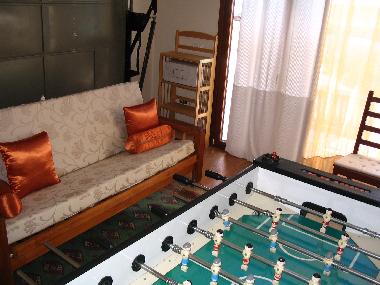 Villa in zikhron yaakov (HaMerkaz (Central)) or holiday homes and vacation rentals