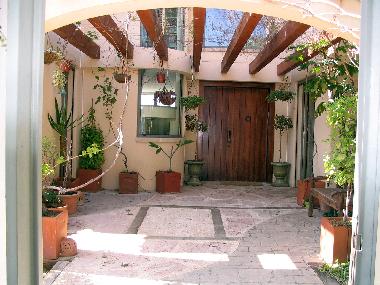 Villa in zikhron yaakov (HaMerkaz (Central)) or holiday homes and vacation rentals