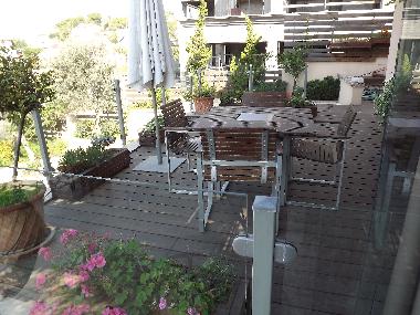 Villa in zikhron yaakov (HaMerkaz (Central)) or holiday homes and vacation rentals