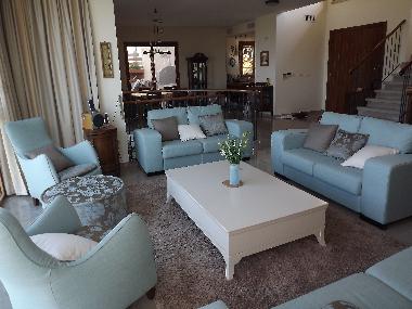 Villa in zikhron yaakov (HaMerkaz (Central)) or holiday homes and vacation rentals