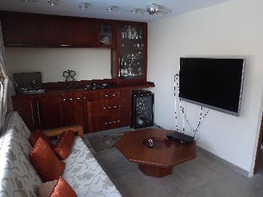 Villa in zikhron yaakov (HaMerkaz (Central)) or holiday homes and vacation rentals