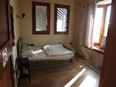Villa in zikhron yaakov (HaMerkaz (Central)) or holiday homes and vacation rentals