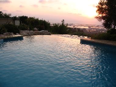 Villa in zikhron yaakov (HaMerkaz (Central)) or holiday homes and vacation rentals