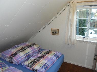 Holiday House in Homborsund (Aust-Agder) or holiday homes and vacation rentals