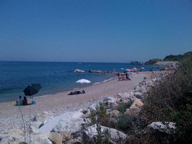 Holiday House in Rocca San Giovanni (Chieti) or holiday homes and vacation rentals