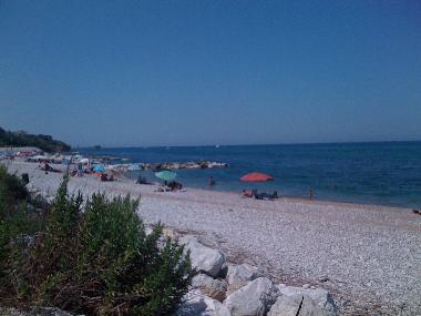 Holiday House in Rocca San Giovanni (Chieti) or holiday homes and vacation rentals