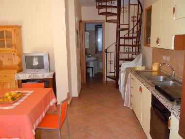Holiday House in cefal(campofelice di roccella) (Palermo) or holiday homes and vacation rentals