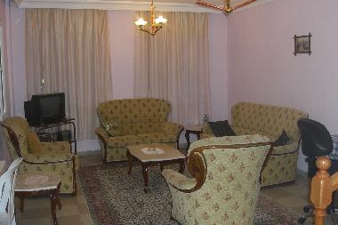 Holiday House in ildir, Cesme, 7163.Sk,  (Izmir) or holiday homes and vacation rentals