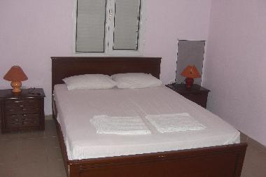 Holiday House in ildir, Cesme, 7163.Sk,  (Izmir) or holiday homes and vacation rentals