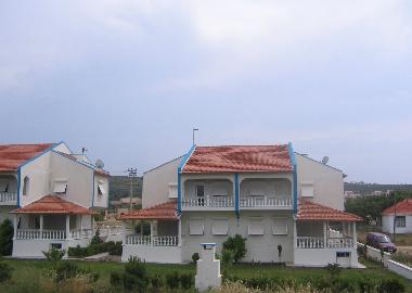 Holiday House in ildir, Cesme, 7163.Sk,  (Izmir) or holiday homes and vacation rentals