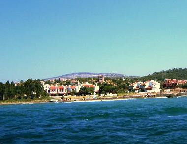 Holiday House in ildir, Cesme, 7163.Sk,  (Izmir) or holiday homes and vacation rentals