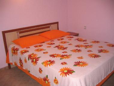 Holiday House in ildir, Cesme, 7163.Sk,  (Izmir) or holiday homes and vacation rentals