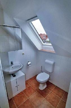 Holiday House in Sternberg (Mecklenburgische Seenplatte) or holiday homes and vacation rentals