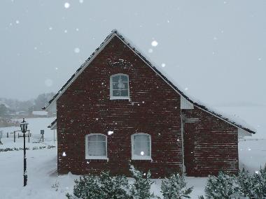 Holiday House in Sternberg (Mecklenburgische Seenplatte) or holiday homes and vacation rentals