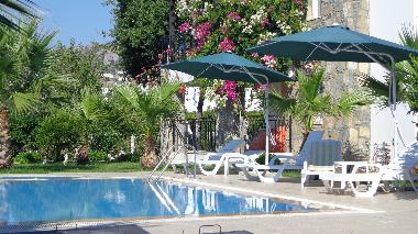 Holiday Apartment in Yalikavak (Mugla) or holiday homes and vacation rentals