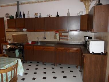 Holiday House in chiaravalle centrale (Catanzaro) or holiday homes and vacation rentals